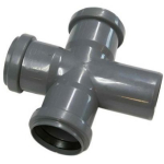 Armakan Liitmik PP 9058862, 50mm, 50mm, 50mm, 90&deg;, hall, pol&uuml;prop&uuml;leen