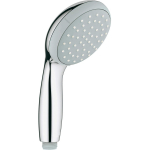 Baltic Aqua Du&scaron;ipea P-1 9045206, kroomiv&auml;rv, metall, k&uuml;lg, du&scaron;ipea