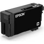 Epson WF-M4xxx Series | Ink cartrige | Black