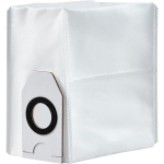 Midea V12 Dust Bag | 3 pc(s)