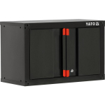 STANDARD WALL CABINET