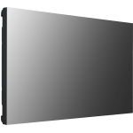 LG 55VSM5J-H.AEU, 55", 1920 x 1080, 500 cd/m&sup2;, 8 ms, 178&deg;, 178&deg;, 24/7, webOS
