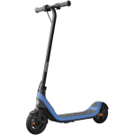 Segway C2 Lite elektriline t&otilde;ukeratas AA.10.05.01.0003, 130 W, kuni 16 km/h, 7", sinine ja must, 3 s&otilde;idurežiimi, RGB valgus