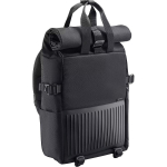 Asus | PP4600 PROART | Fits up to size 16 " | Backpack | Black
