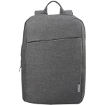 Lenovo | 15.6 Laptop Casual Backpack B210 | Backpack | Green