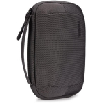 Thule Elektroonilise korraldaja Korpus 3205042, 5cm, 22cm, 14.5cm, 800D nailon, hall v&auml;rv