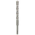 Bosch haamrpuur 2608831044, 16 mm, 150 mm, SDS-Plus, 1 tk