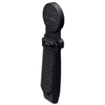 Bosch Kinnitus MH 1, 1600A038CY, 0.04kg, 5cm, &uuml;hilduv Boschiga, t&ouml;&ouml;riistakast