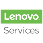 Lenovo Garantii 5Y Depot (uuendus 1Y Depot) 5 aastat, osad ja t&ouml;&ouml;, 1 pakend