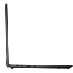 Lenovo ThinkPad T14s G6 AMD 21TB004DMH, 14", 1920 x 1200, 32 GB LPDDR5x, 512 GB SSD, AMD Radeon 860M, Windows 11 Pro