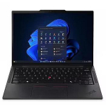 Lenovo ThinkPad T14s G6 Intel, 21QX00HJMX, 14" 1920 x 1200, WUXGA, 32 GB LPDDR5X, 512 GB SSD, Intel Arc Graphics 140V