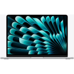 Apple MacBook Air 15,3" MDVA4ZE/A, 16 GB, 1 TB SSD, 10 tuuma CPU, 10 tuuma GPU, h&otilde;be