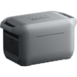 Anker Solix Kandev Energijajaam C2000 A17833A1, 2048 Wh, 40000 mAh, 2400 W, 9 v&auml;ljund&uuml;hendust