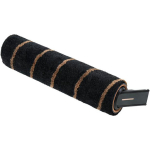 Dreame Mop rull VBRZ, &uuml;hilduv V18S Aqua, Z10S, Z30S, R20 Ultra, R20 Ultra AquaCycle, Z30, Z20 Aquacycle