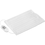 Proficare Soojenduspadi PC-HK 3059, 380mm, 570mm, 110mm, 100W, 220-240V, 3 v&otilde;imsustaset, pestav kate