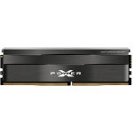 Silicon Power XPOWER Zenith m&auml;lu moodul, SP016GXLZU320BDC, 16 GB, 3200 MHz, 2 x 8 GB, DDR4, 1.35 V, 288-pin, jahutus, XMP