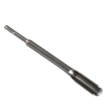 Irwin Taldrik 10502197, 25cm, 2.2cm, kvaliteetne sulamisteel, ideaalne betoonile