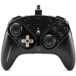 Thrustmaster M&auml;ngupult eSwap S Pro Controller 4460225, 3m, USB 5V, 22 nuppu, 2 analoogpulk, USB-C, kaabel&uuml;hendus, vibratsioon