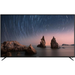 Manta teler 75LUW121D, 75 '', 4K 3840 x 2160, HDR10, 16:9, 5000:1, 1,000,000:1, 250 cd/m2, DD+, 1.5/8GB, 2x8W, DVB-C/T2/S2, RFx1