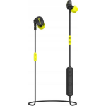 Hama 00184187 Freedom Athletics II Black
