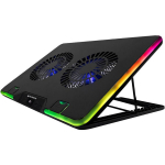 Tracer 47590 Snowman