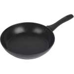 Salter Praepann BW11621SA3, 28cm, alumiinium, kriimustuskindel ja korrosioonikindel, PFOA vaba
