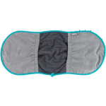 Beldray Koera kuivatamisr&auml;tik LA036164UFEU7, 78 x 35 cm, mikrokiud, antibakteriaalne, taskud