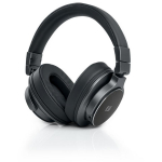 Muse Bluetooth k&otilde;rvaklapid M-278FB, 12h, 2-3h laadimine, Bluetooth 5.0, 32&Omega;, 98dB, laaditav aku, k&auml;ed-vabad