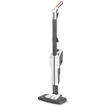 Polti Aurupuhasti MUDEL PTEU0307, 1500 W, 0.5 L, 7.5 m, 3 auru seadistust, kolmnurkne harja