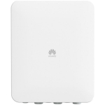 Huawei SmartGuard 63A T0 MUDEL 1076984, 60cm x 49cm x 17cm, AC 220/230/240/380/400/415V, Ethernet 10/100, RS-485