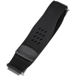 Targus Korpus THA100GLZ, 15.24cm, 27.2g, pehme neopreen, m&otilde;eldud THD498GLZ, THD500GL, THD49912GLZ