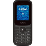 Myphone telefon 2220 TEL000672, 1.77" TFT, 128x160, 32MB, Dual-SIM, microSD kuni 16GB, FM raadio, LED taskulamp