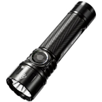 Nitecore Taskulamp EX7+NL2155HP, 6000lm, 500m, 570h, IP68, magnetiline alus, USB-C laadimine