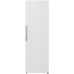 Gorenje S&uuml;gavk&uuml;lmik FN619EEW5 740887, 280l, 12.6kg/p&auml;ev, 38dB, automaatne sulatamine, elektrooniline juhtimine