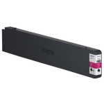 Epson printeri kassett C13T46S300, 25ml, elav magenta, originaal, &uuml;hilduv SureColor SC-P700-ga