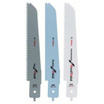 Bosch Saagide komplekt 2608656934, M 1142 H puidule, M 3456 XF puidule ja metallile, M 1122 EF metallile