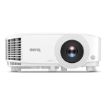 Benq TH575i kodukino projektor, Full HD 1920x1080, 3800 ANSI luumenit, 15000:1, 16:9, valge
