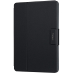 Targus Safe Fit Universal THZ997GL, tahvelarvuti &uuml;mbris, 9-11.5", must, 450g, 360&deg; p&ouml;&ouml;rlemine, p&otilde;rkeid neelavad nurgad
