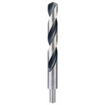 Bosch HSS puur PointTeQ 2608577305, 13,5mm, 108mm, 1 tk