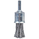 Milwaukee 4932501730 S6 traathari, 19x28x72 mm, terasest, 0,35 mm, 3 tk.