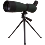 Levenhuk Blaze BASE 70 vaatlustoru L72098, 25&ndash;75x, BK-7 klaasoptika, nurkokaular, statiiv