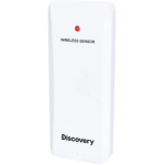 Discovery Report WA20-S andur, LL_78868, 1-99%, &deg;C/&deg;F, AAA patareid, raadioside, seinakinnitus
