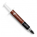 Noctua NT-H2 soojusjuhtiv pasta, 3.5g, 1.2ml, 2.81g/cm&sup3;, -50-200&deg;C, hall