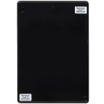Western Digital Ultrastar DC SN655 0TS2461, 3.84TB, PCIe 4.0, NVMe, U.3, 3D TLC NAND, 6800MB/s lugemine, 2600MB/s kirjutamine
