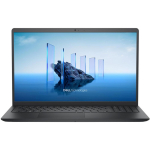 Dell Pro 15 Essential PV15250, 15.6" FHD 120Hz, i5-1334U, 8GB DDR5, 512GB SSD, Intel UHD, W11Pro, must