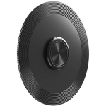 Freewell esikaas FW-V2-LC, VND 3-7 astet, V2 seeria, magnetiline