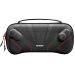 TOMTOC FancyCase-G02 Xbox Ally ROG Case (Black)