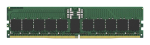 Server Memory Module|KINGSTON|DDR5| 32 GB|Registered (buffered)|CL 46|1.1 V|288-pin DIMM|ECC Yes|KSM56R46BD8-32MH