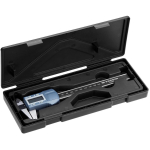 DIGITAL CALIPER 150MM