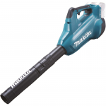 Lehepuhur 2x18V, DUB362Z Makita